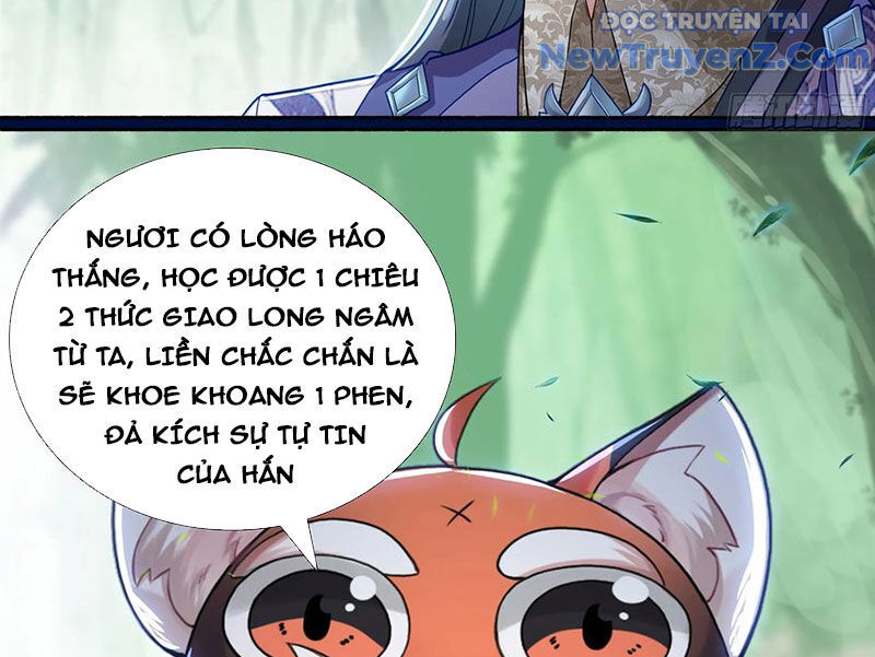 Lâm Uyên Hành Chương 72 Ảnh 69