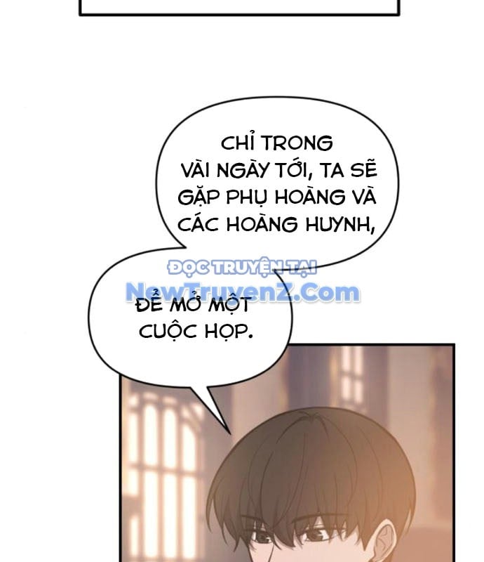 Trở Thành Hung Thần Trong Trò Chơi Thủ Thành Chương 130 Ảnh 62