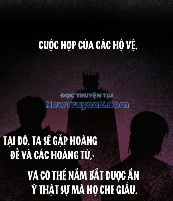 Trở Thành Hung Thần Trong Trò Chơi Thủ Thành Chương 130 Ảnh 64