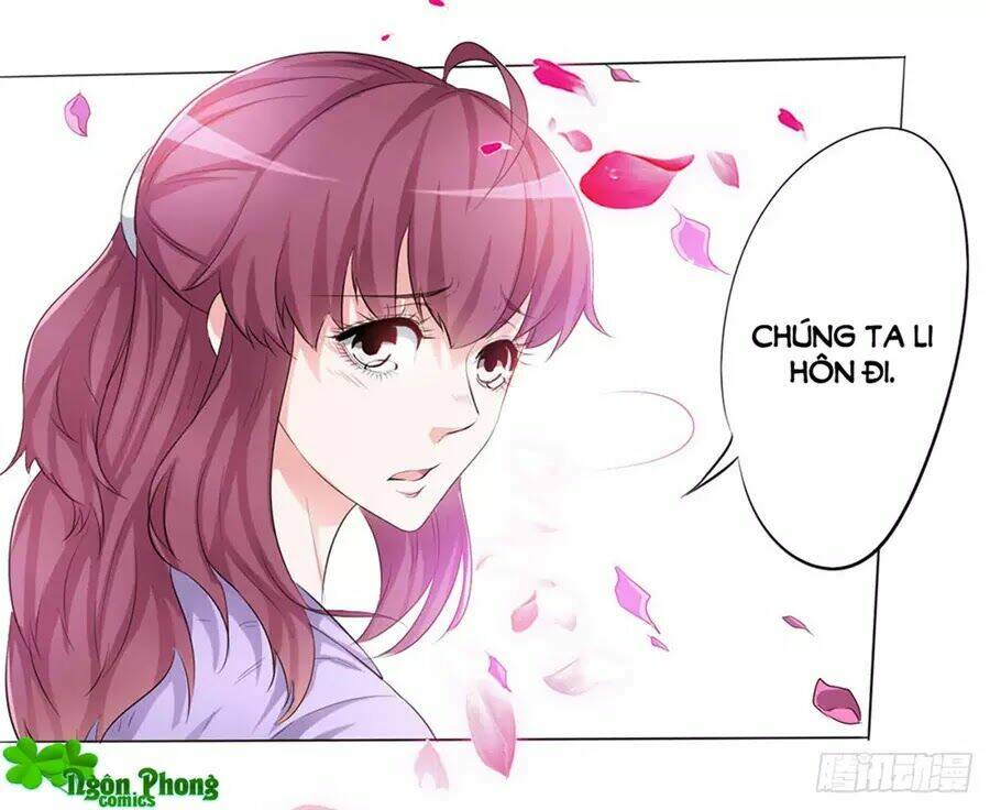 Sự Cứu Rỗi Của Người Vợ Chương 36 Ảnh 190