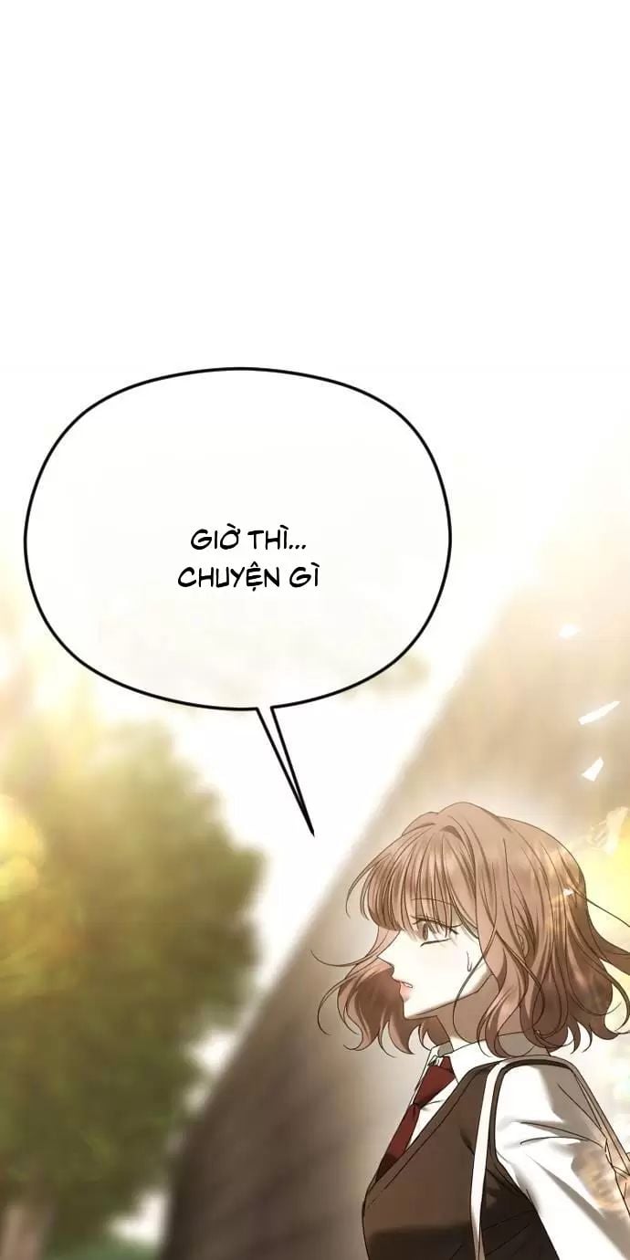 Kết Thúc, Tôi Muốn Thay Đổi Nó Chương 68 Ảnh 119