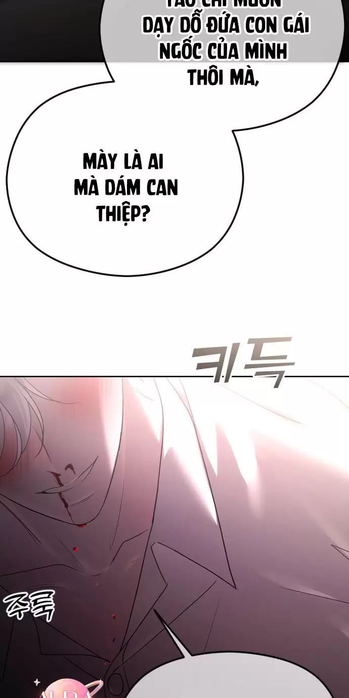 Kết Thúc, Tôi Muốn Thay Đổi Nó Chương 72 Ảnh 78