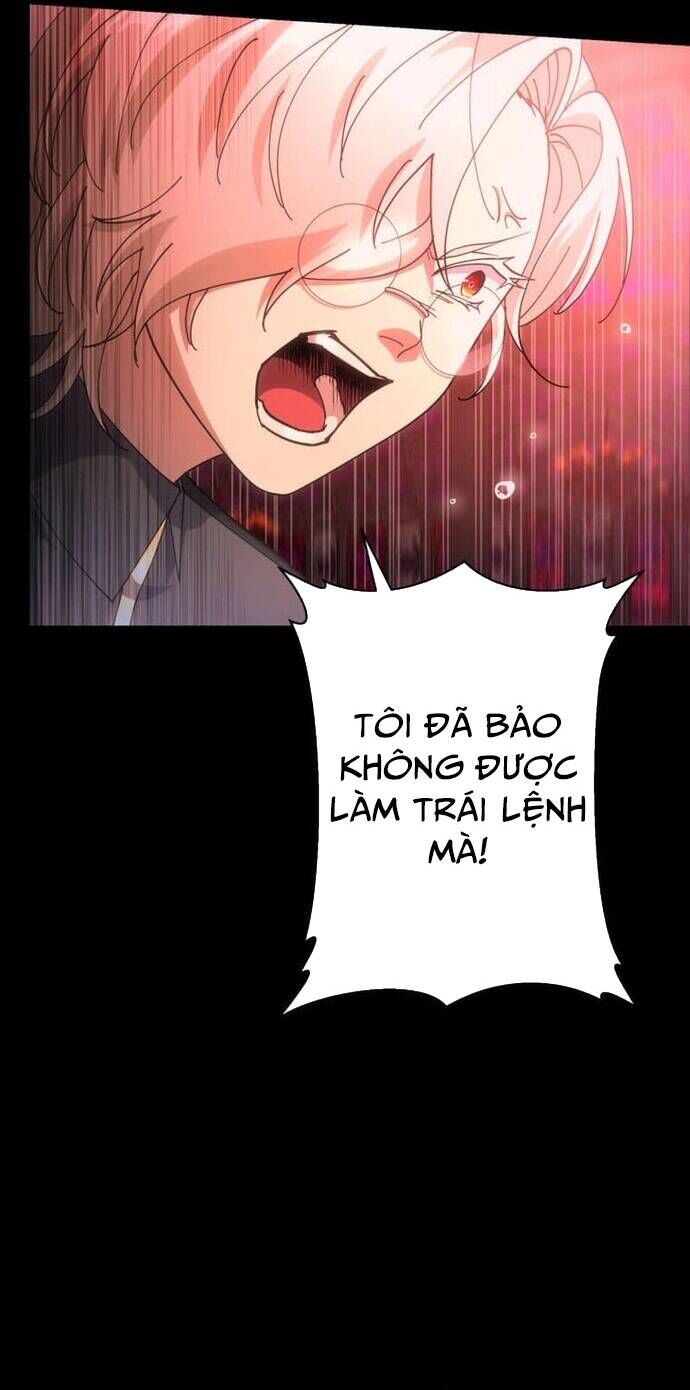 Quỷ Vương Tái Sinh: Kẻ Lạc Lối Chương 9 Ảnh 43