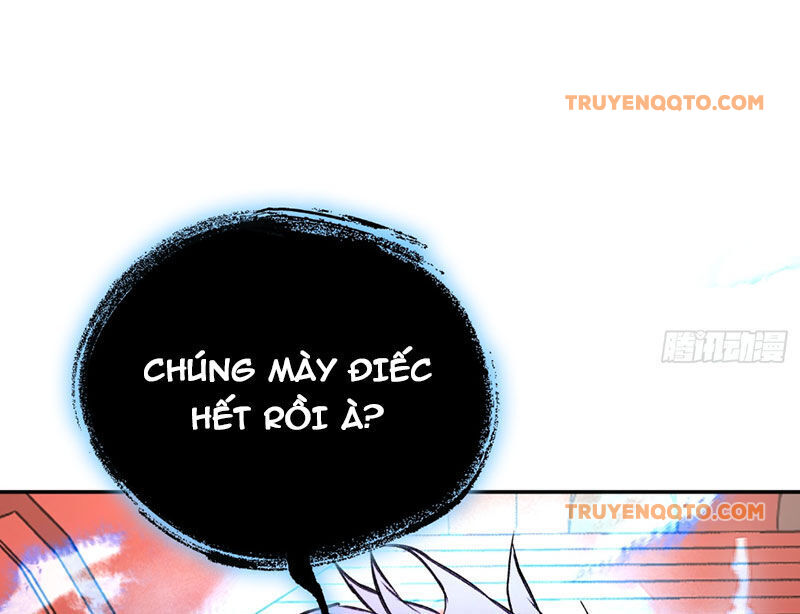Ác Chi Hoàn Chương 47 Ảnh 20