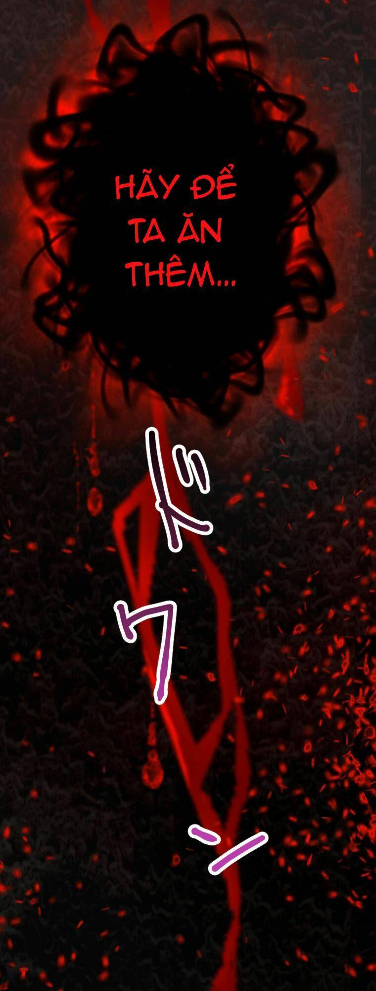 Ma Vương Phàm Ăn Chương 10 Ảnh 66