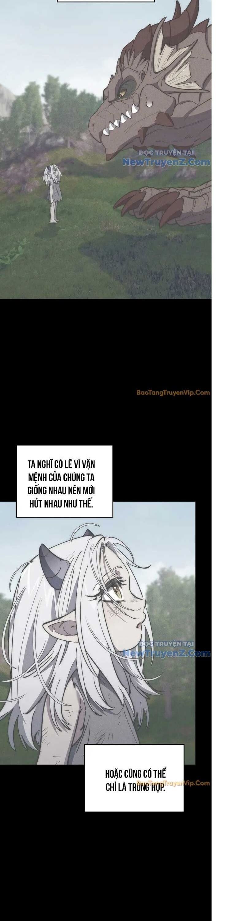 Kẻ Kiến Tạo Hầm Ngục Chương 26 Ảnh 8