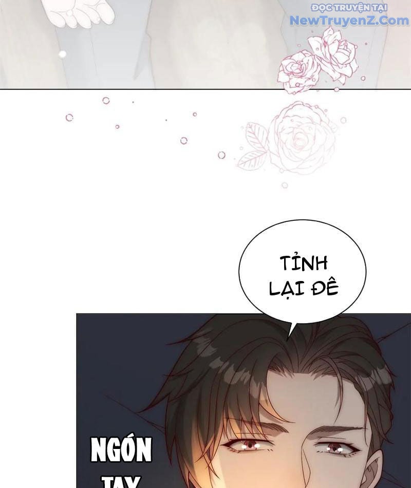 Trở ThàNh Vô ĐịCh BằNg Hệ ThốNg GiảM Giá Trị Chương 34 Ảnh 9