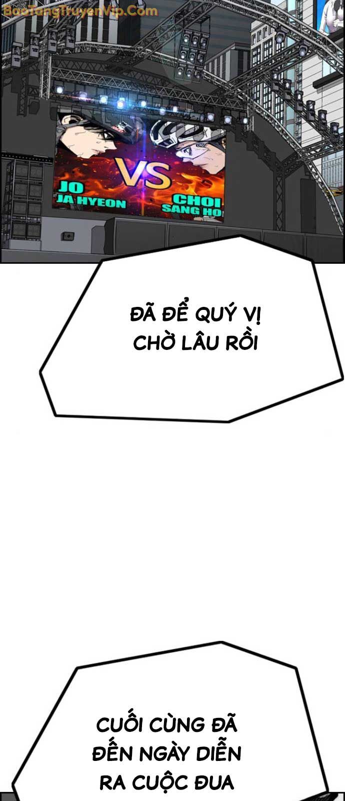 Thể Thao Cực Hạn Chương 552 Ảnh 50