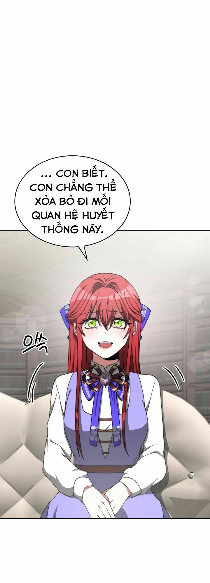 Kẻ Phản Diện Được Gia Đình Tôn Sùng Chương 7 Ảnh 22