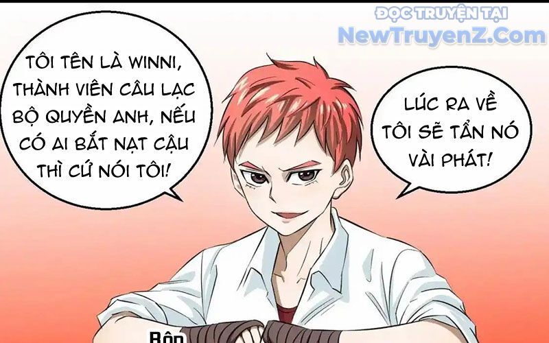 Dẫu Nản Vẫn Cố Chương 2 Ảnh 156