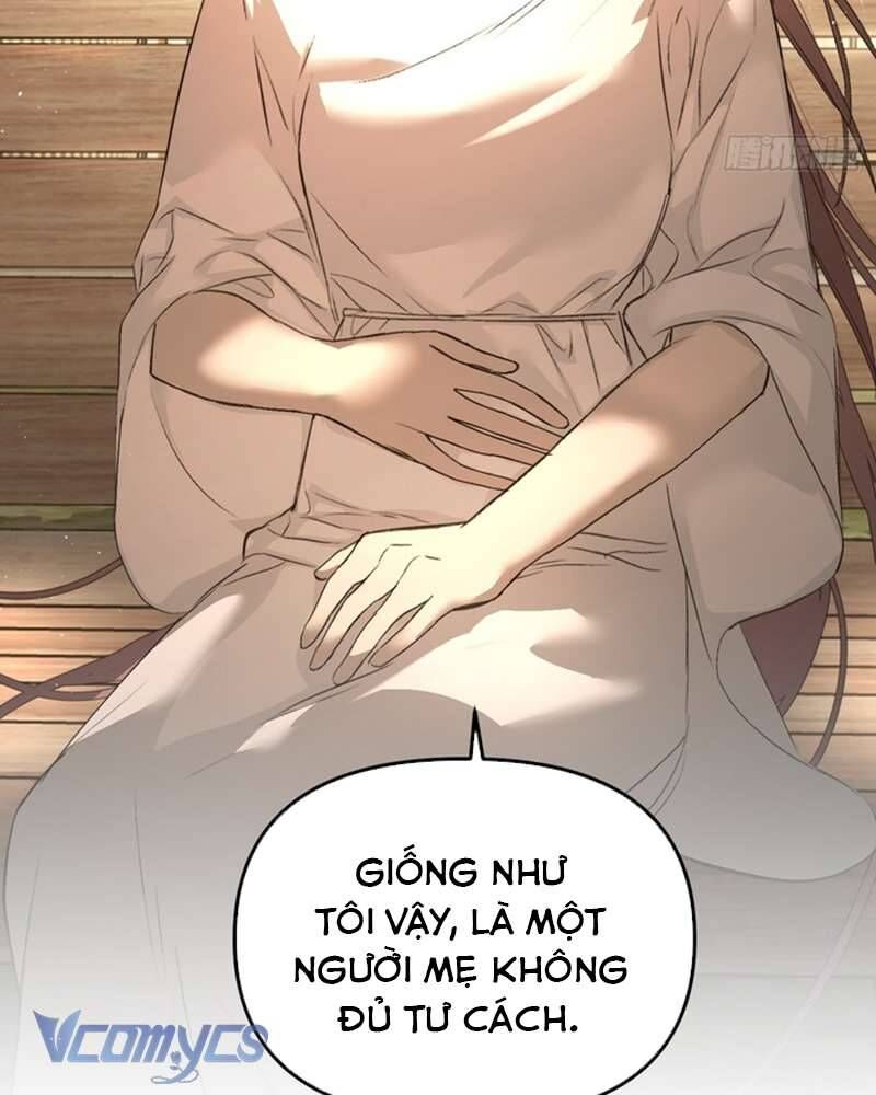 Ác Chi Hoàn Chương 54 Ảnh 35