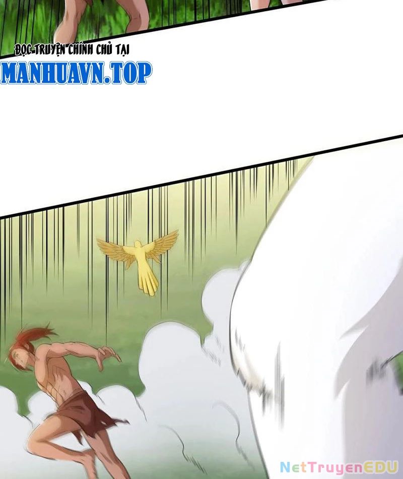 Câu Lạc Bộ Trao Đổi Nhân Sinh Chương 83 Ảnh 5