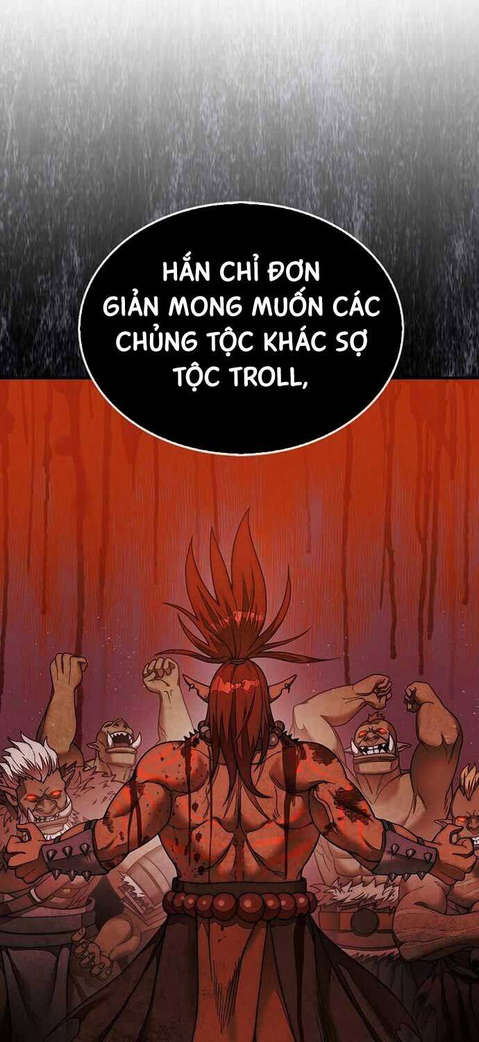 Quân Cờ Thứ 31 Lật Ngược Ván Cờ Chương 69 Ảnh 24