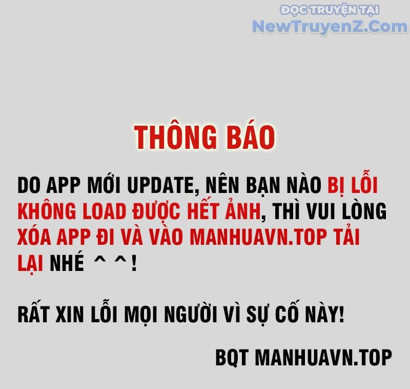 Bị Giam Cầm Trăm Vạn Năm Đệ Tử Ta Trải Khắp Chư Thiên Thần Giới Chương 375 Ảnh 4