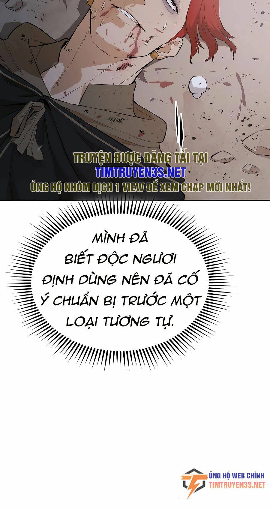 Kẻ Phản Diện Vô Song Chương 48 Ảnh 46