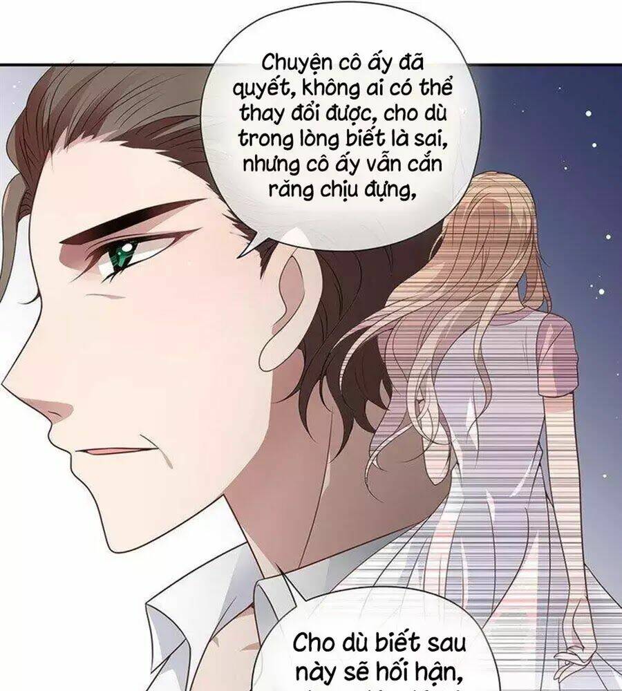 Mai Nữ Đồng Tiểu Nộ Chương 94 Ảnh 2