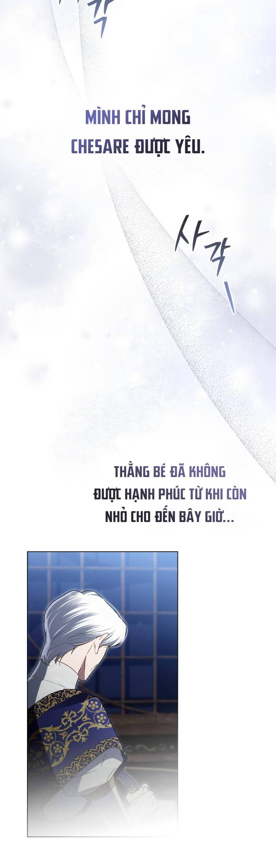 Giới Thượng Lưu Chương 23 Ảnh 45
