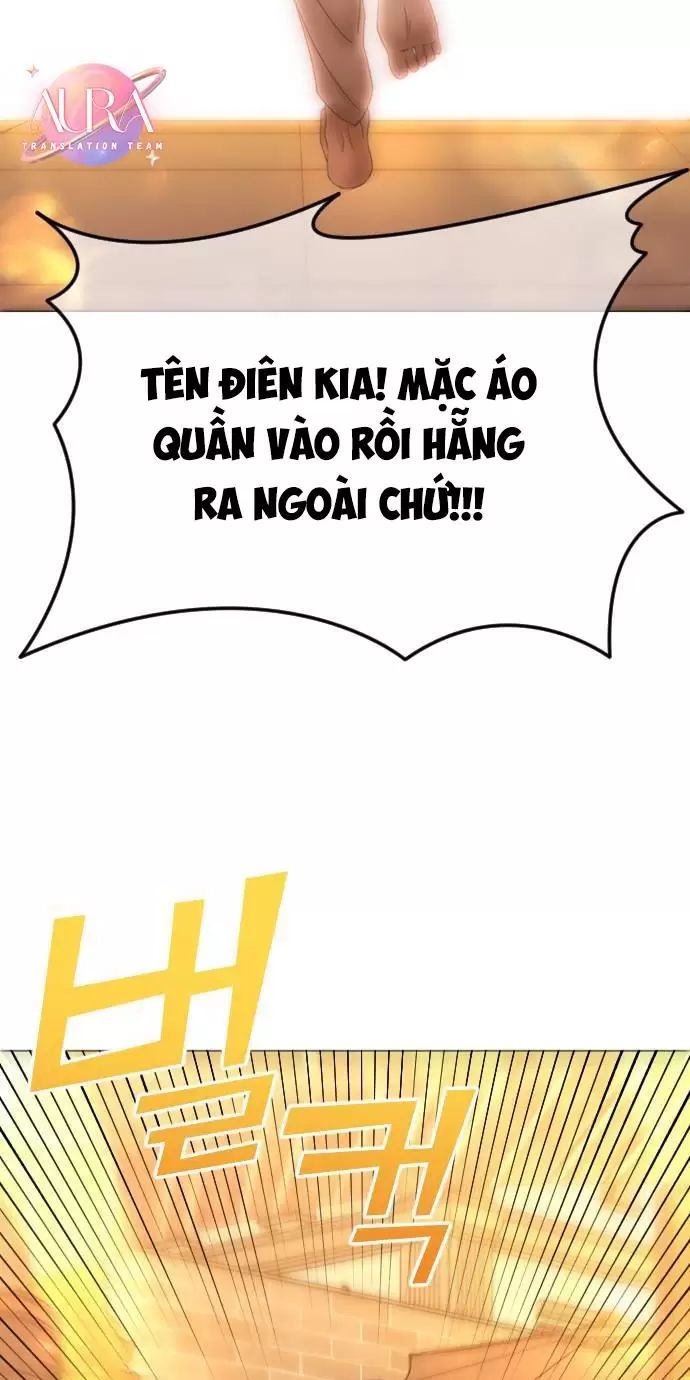 Kết Thúc, Tôi Muốn Thay Đổi Nó Chương 58 Ảnh 94