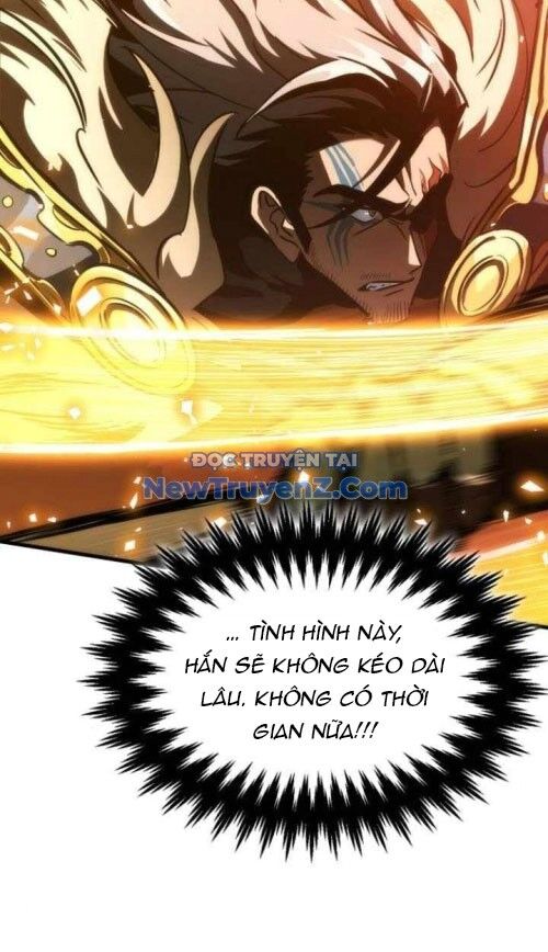 Sử Thi Valhalla Chương 36 Ảnh 42