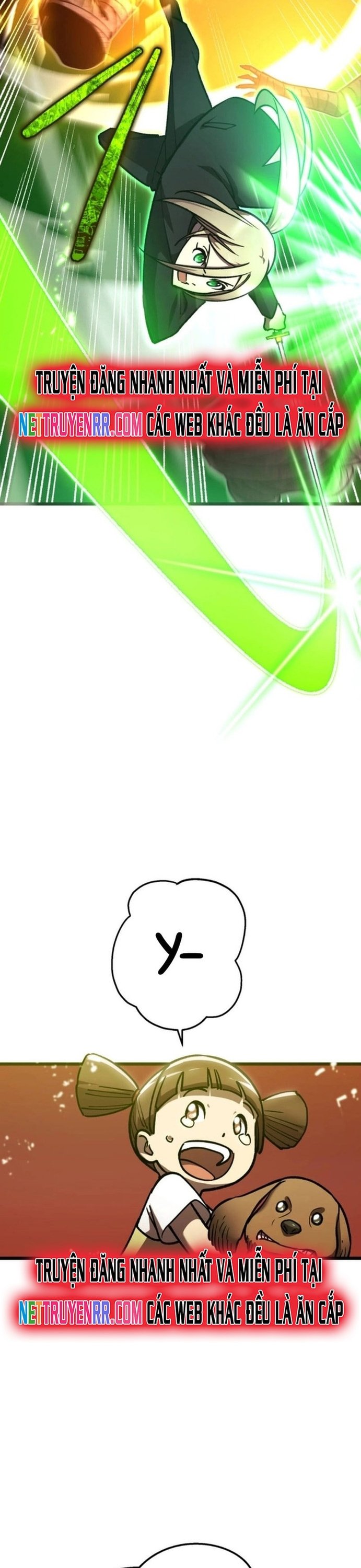 Vô Địch Với Kĩ Năng Cấp Ex Chương 20 Ảnh 22