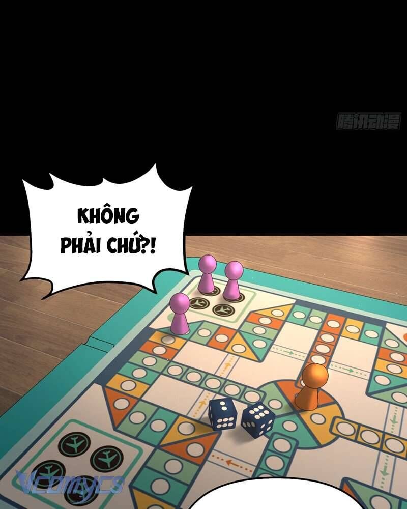 Ác Chi Hoàn Chương 50 Ảnh 6