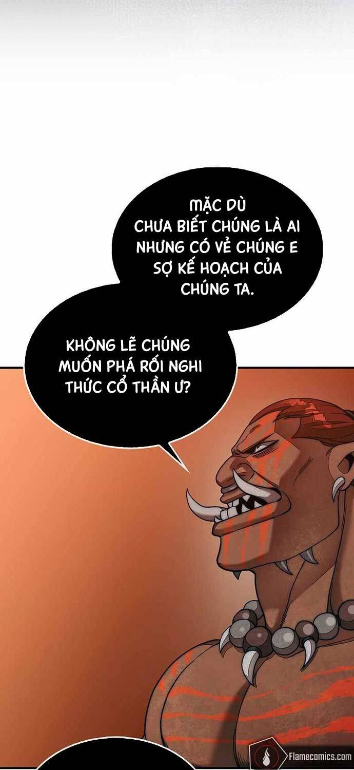 Quân Cờ Thứ 31 Lật Ngược Ván Cờ Chương 69 Ảnh 12