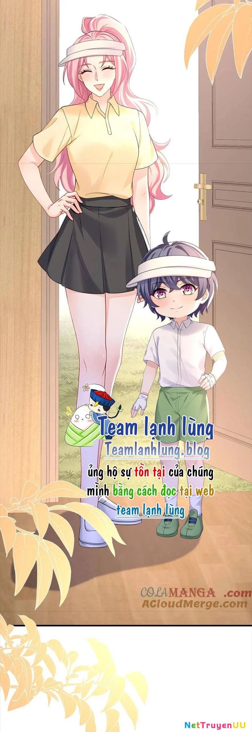 Tái Sinh Trở Lại : Chồng Cũ Khóc Lóc Cầu Xin Tái Hôn Chương 200 Ảnh 38