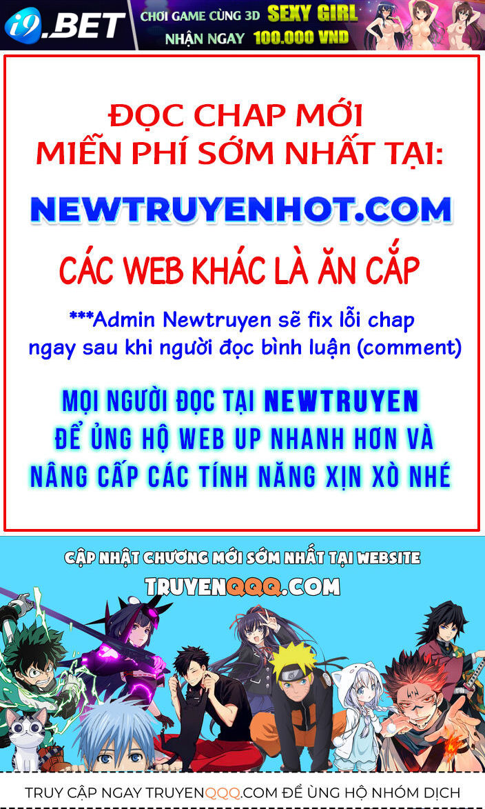 Sát Thủ Anh Vũ Chương 97 Ảnh 125