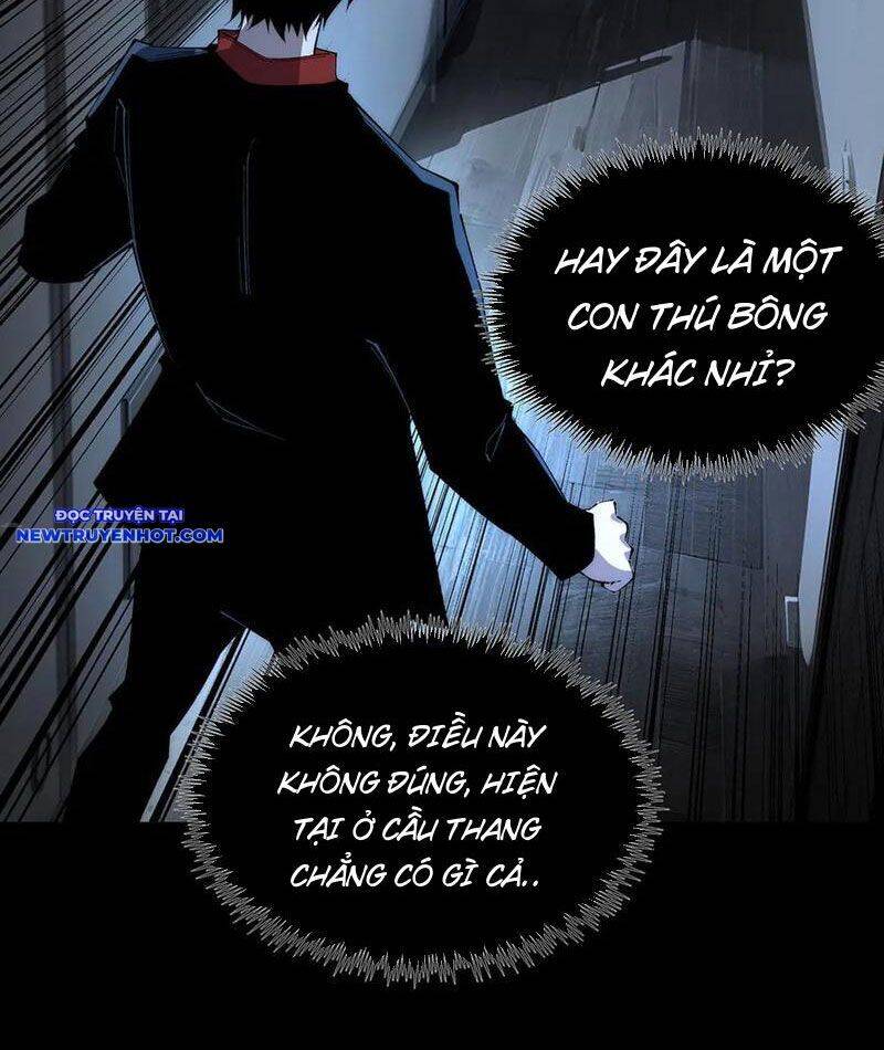 Vô Hạn Thôi Diễn Chương 39 Ảnh 12