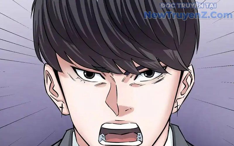 Dẫu Nản Vẫn Cố Chương 2 Ảnh 247