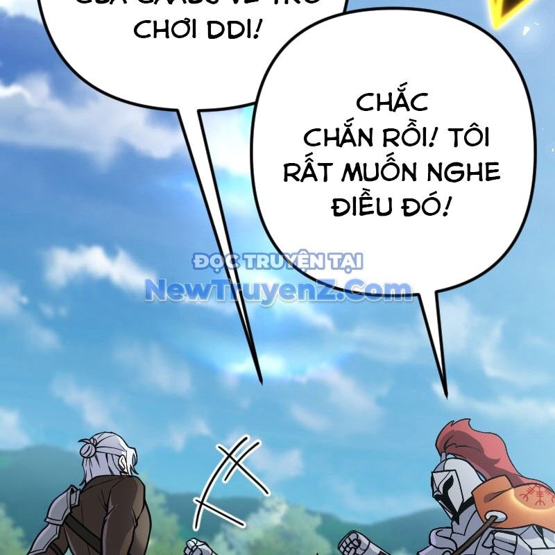 Streamer Game Thiên Tài Bị Ma Ám Chương 53 Ảnh 163