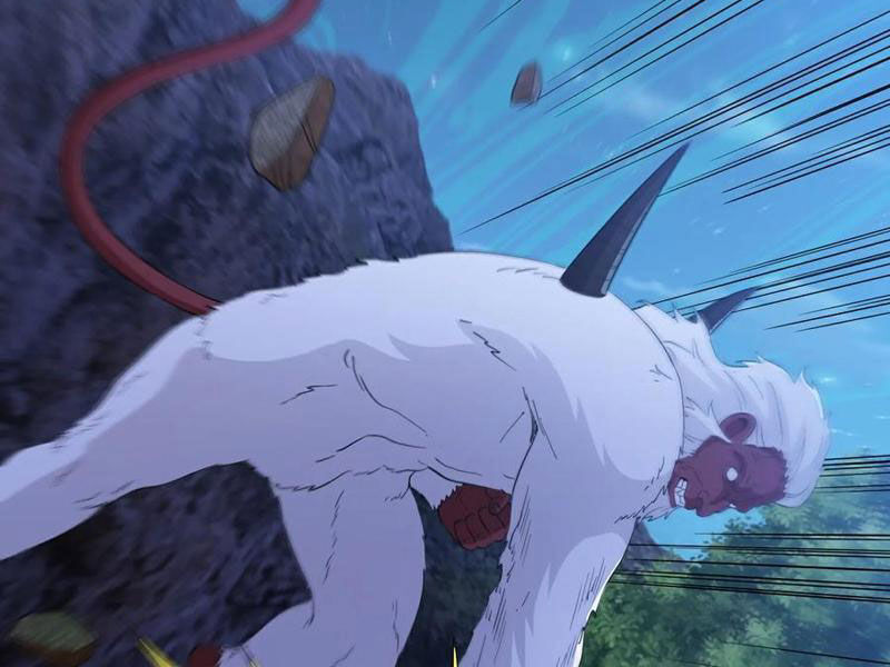 Câu Lạc Bộ Trao Đổi Nhân Sinh Chương 96 Ảnh 59