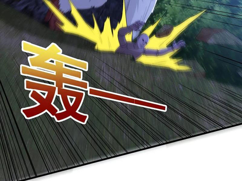 Câu Lạc Bộ Trao Đổi Nhân Sinh Chương 96 Ảnh 60