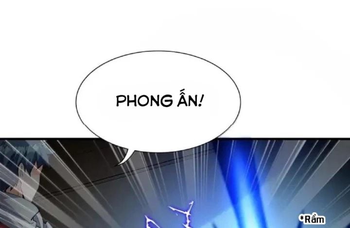 Hậu Cung Của Ta Toàn Là Ma Nữ Phản Diện Chương 218 Ảnh 91
