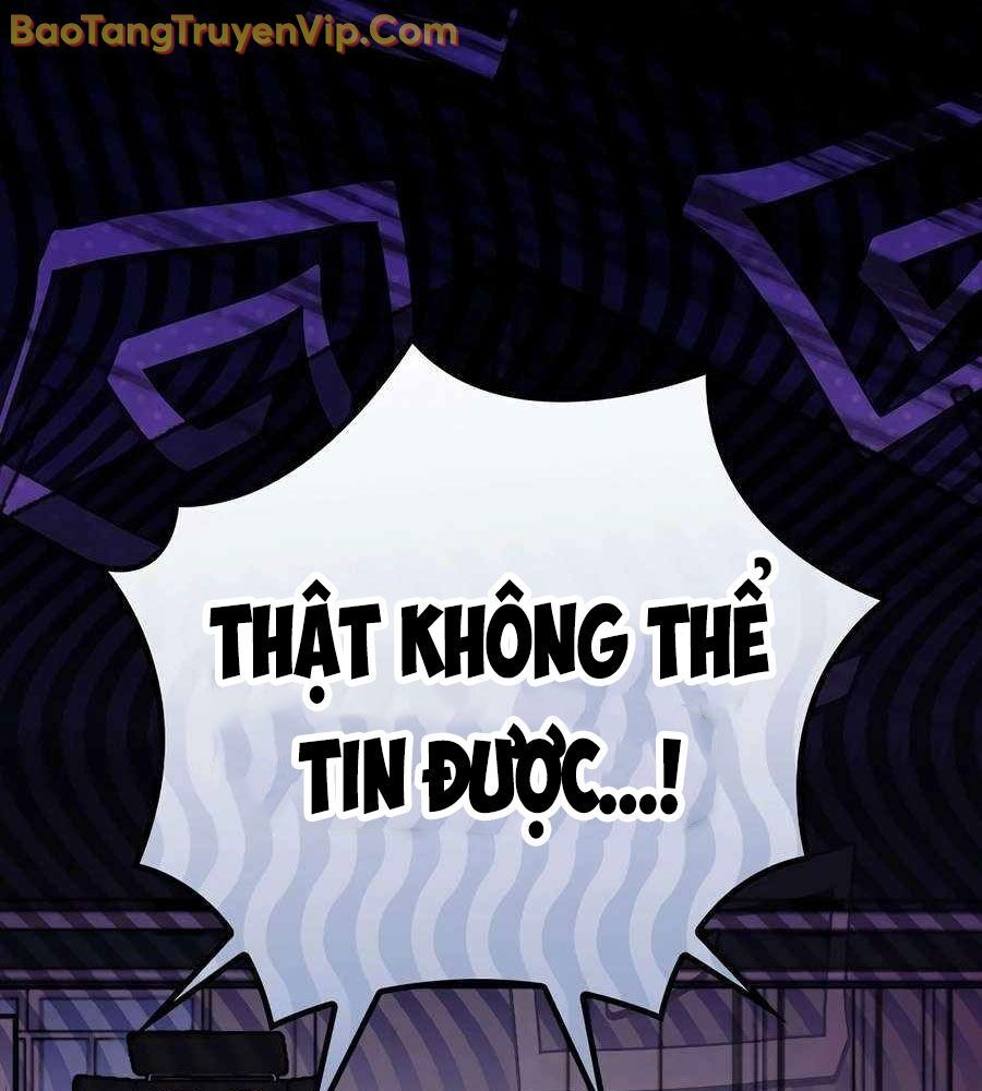 Kẻ Thống Trị Kịch Bản Chương 27 Ảnh 109