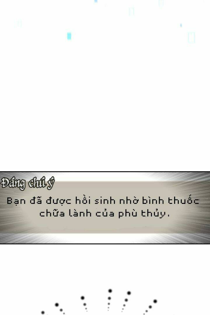 Kẻ Phản Diện Được Gia Đình Tôn Sùng Chương 9 Ảnh 8