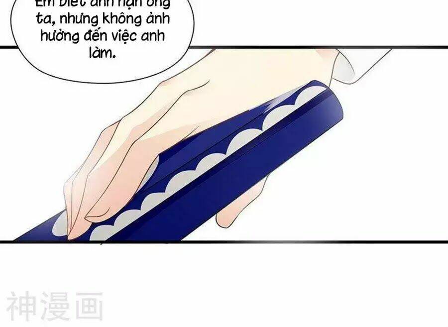 Mai Nữ Đồng Tiểu Nộ Chương 96 Ảnh 7