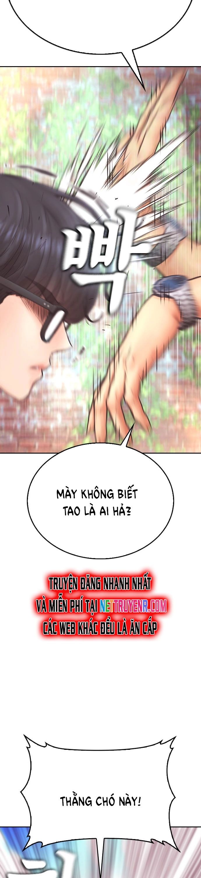 Bố Vạn Năng Chương 156 Ảnh 15