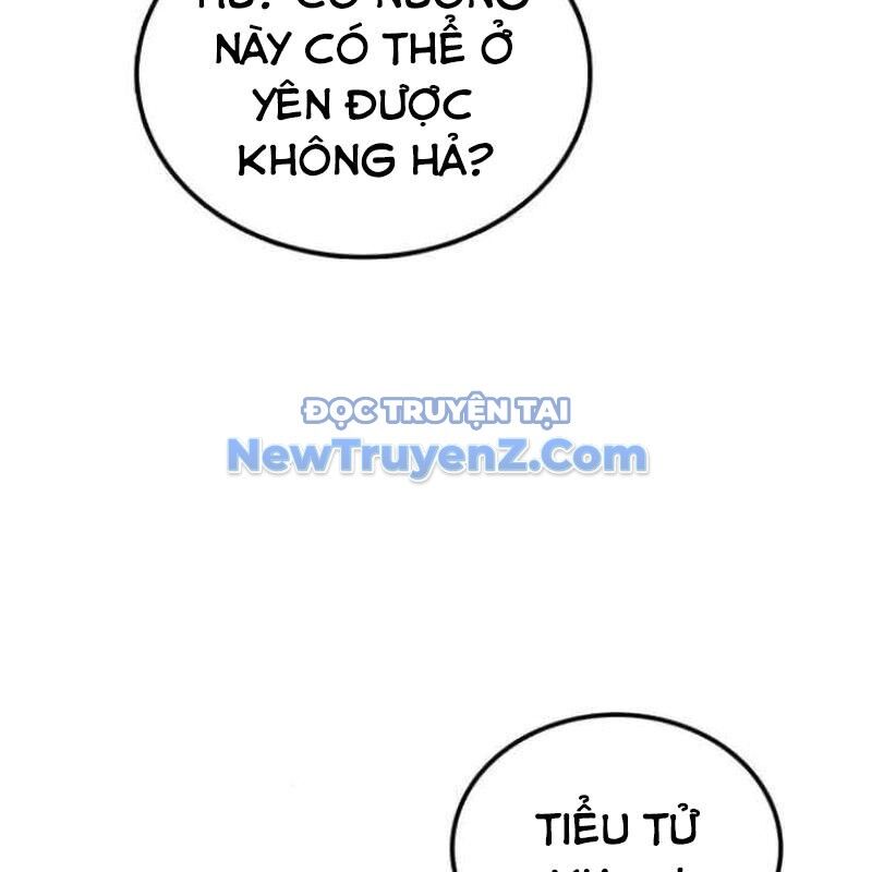 Có Lẽ Là Vô Địch Chương 32 Ảnh 73