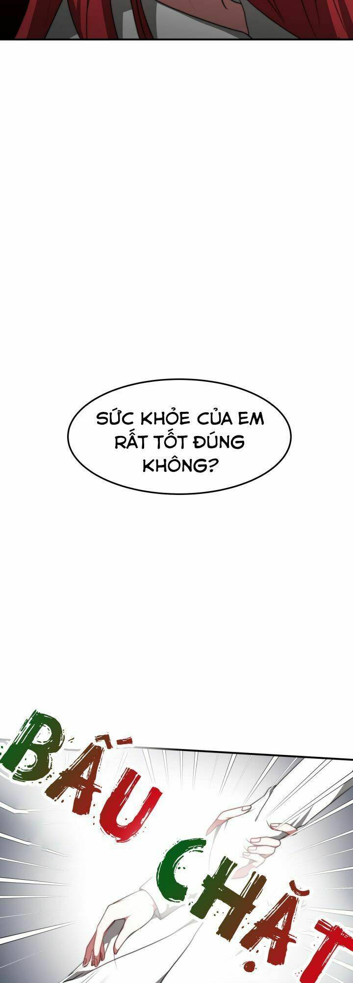 Kẻ Phản Diện Được Gia Đình Tôn Sùng Chương 3 Ảnh 54