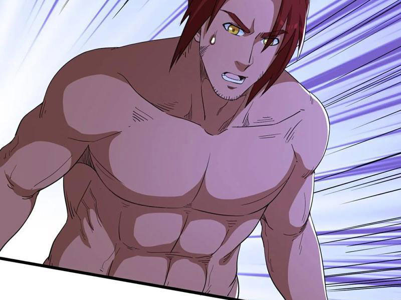 Câu Lạc Bộ Trao Đổi Nhân Sinh Chương 96 Ảnh 54