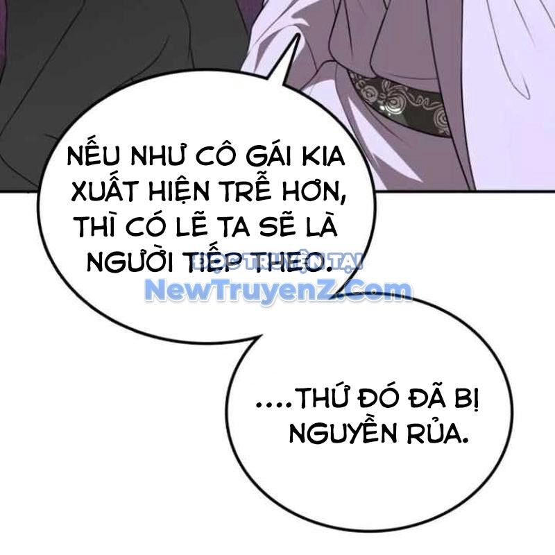 Có Lẽ Là Vô Địch Chương 32 Ảnh 113