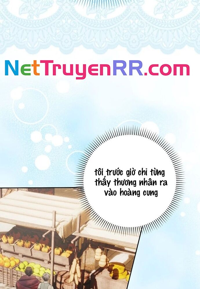 Tôi Chỉ Muốn Ngủ Riêng! Chương 15 Ảnh 7