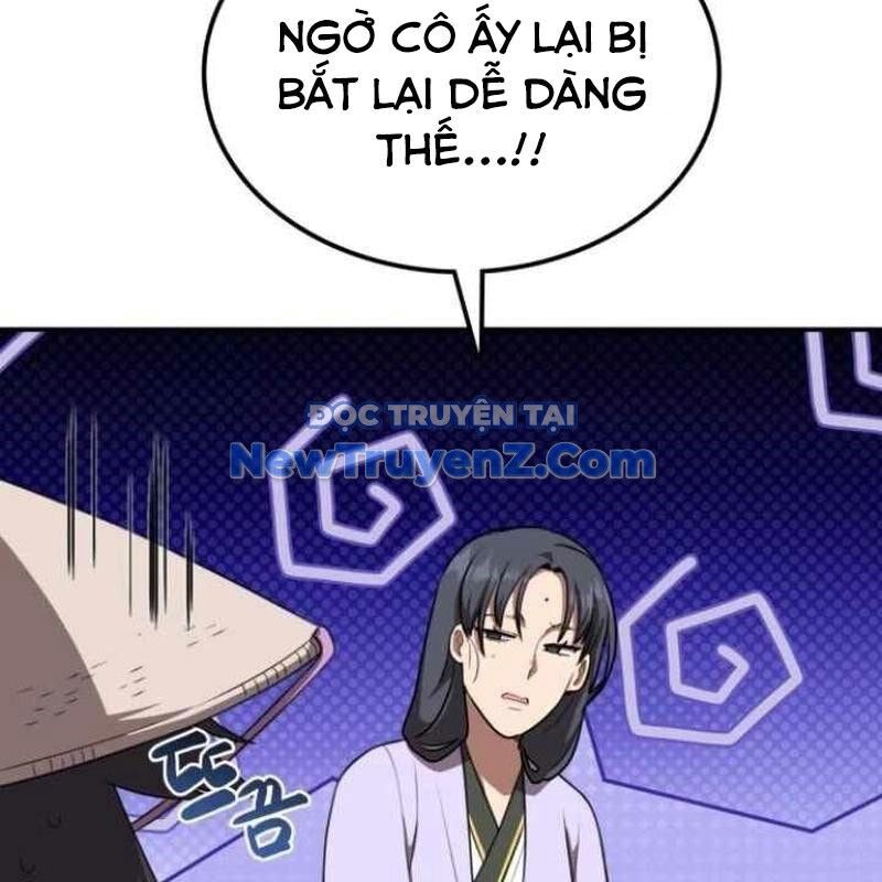 Có Lẽ Là Vô Địch Chương 32 Ảnh 137