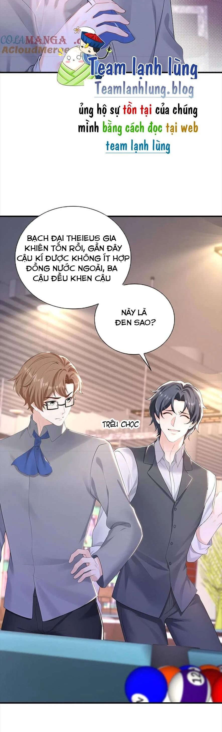 Tái Sinh Trở Lại : Chồng Cũ Khóc Lóc Cầu Xin Tái Hôn Chương 196 Ảnh 10