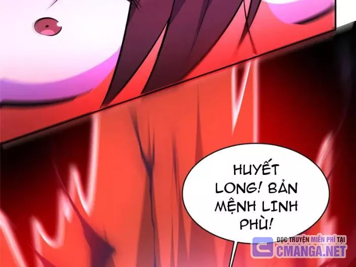 Siêu Phàm Sát Thần Chương 256 Ảnh 59