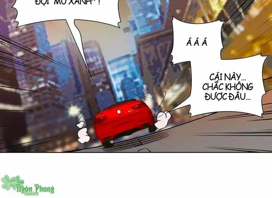 Mai Nữ Đồng Tiểu Nộ Chương 102 Ảnh 4
