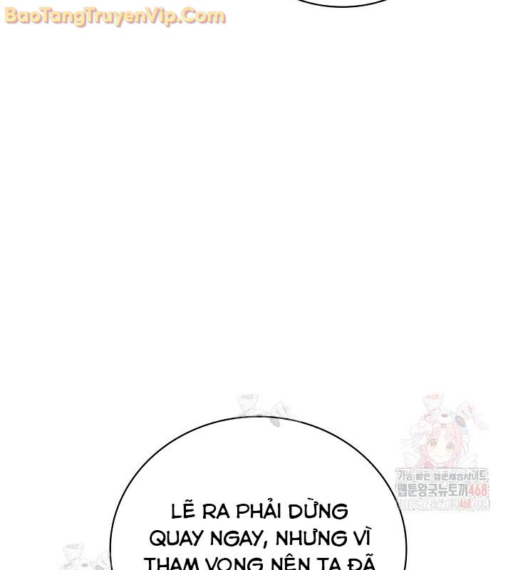Sống Như Một Diễn Viên Chương 123 Ảnh 125