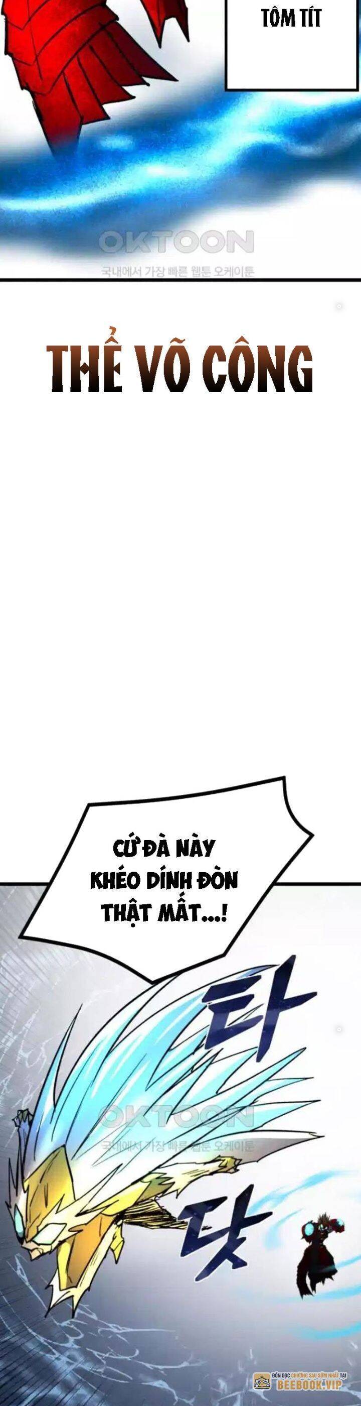 Người Côn Trùng Chương 89 Ảnh 58