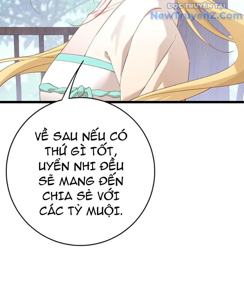 Đập Vỡ Hoàng Đế Nữ Nhi Thân Chương 44 Ảnh 64
